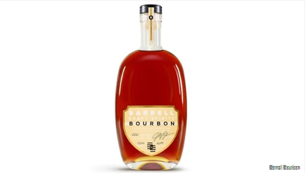 작년 최고의 버번 위스키는?...희귀한 버번들 12 Rare Bourbons That Are Worth Tracking Down