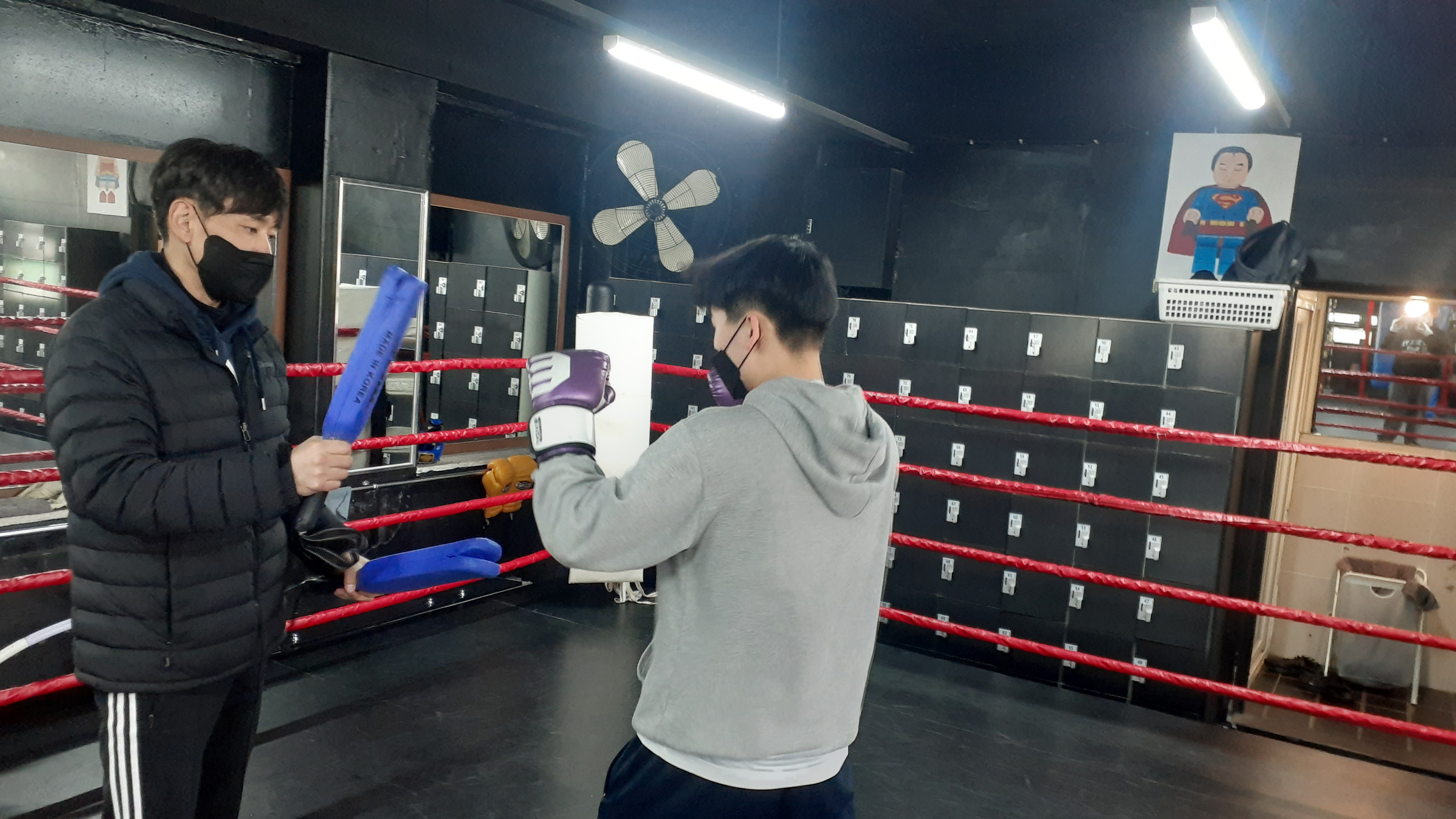 23.03.03 대한권투체육관 12