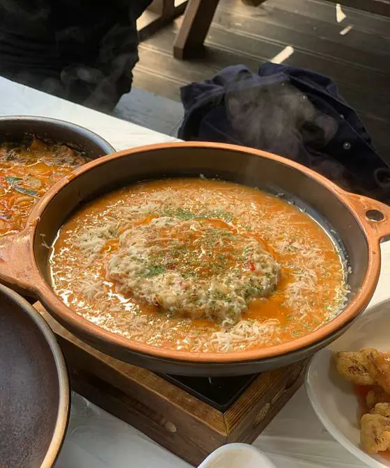 도원경