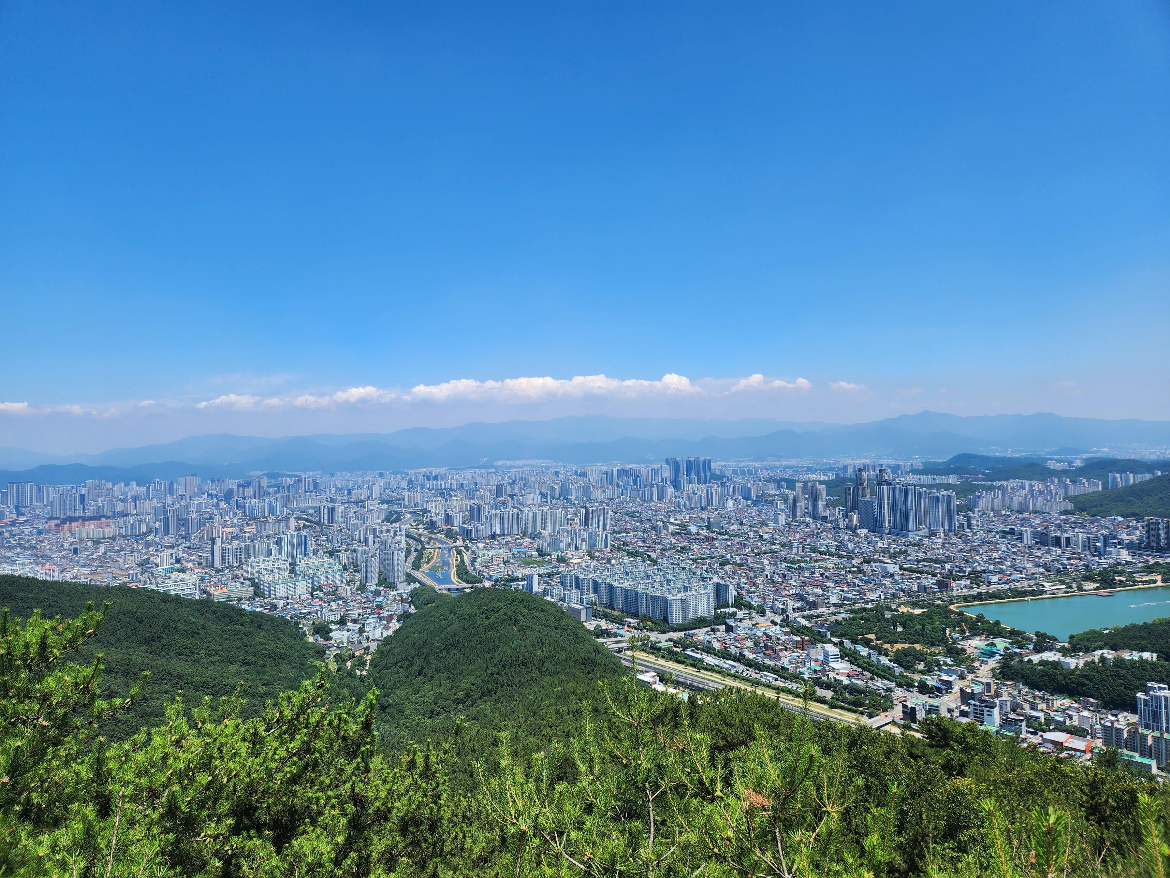 산성산 (40)