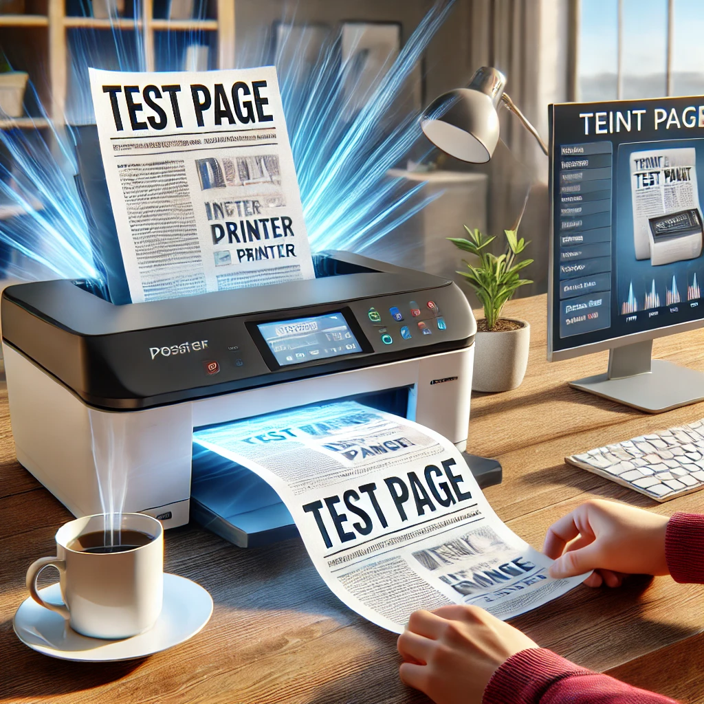 설치 중 문제 해결