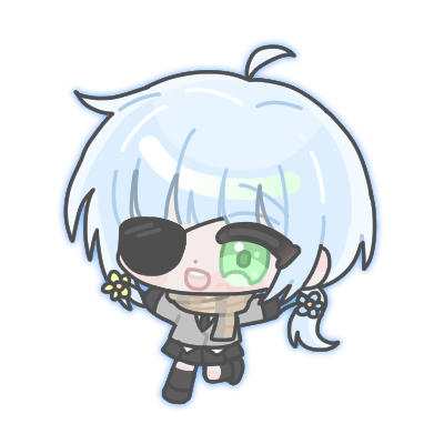도해 이미지