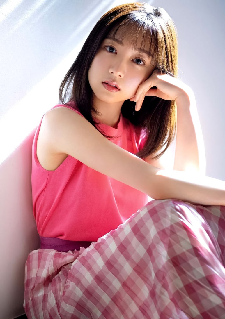 사쿠마 사진 4