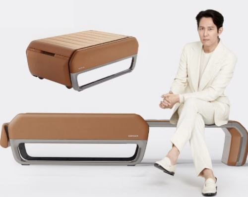  세라젬 안마의자 V7 특징 및 렌탈가격 얼마일까?