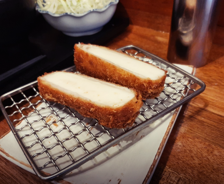보라매역-맛집-모스키친 신대방삼거리 