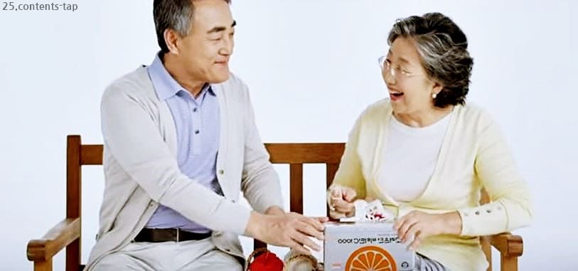 고려은단1000