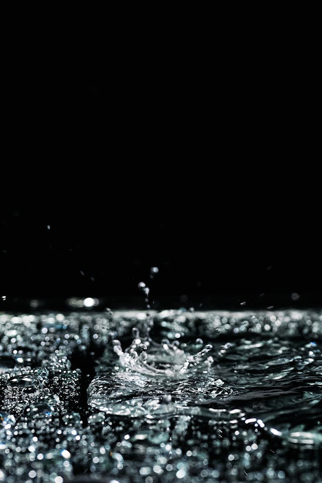 달바 선크림