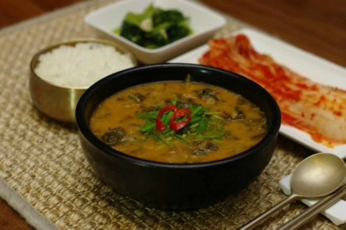 남원 대표 사진
