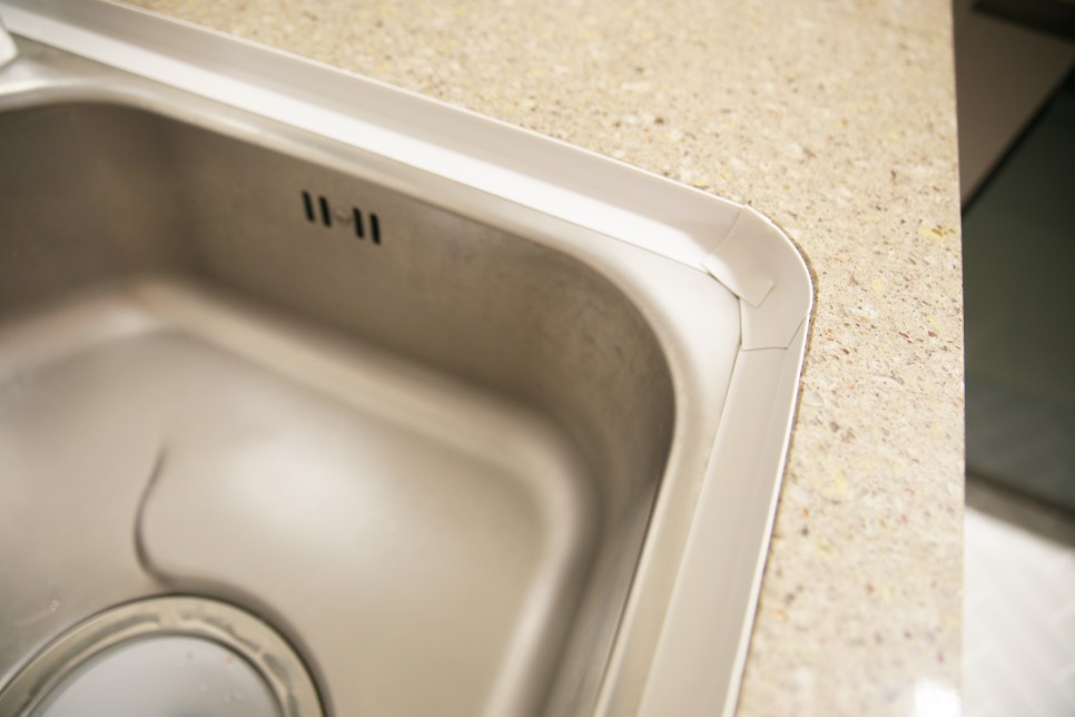 테이프 방수방수기능 다용도추천 28