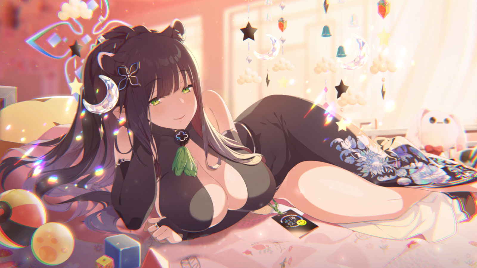 2