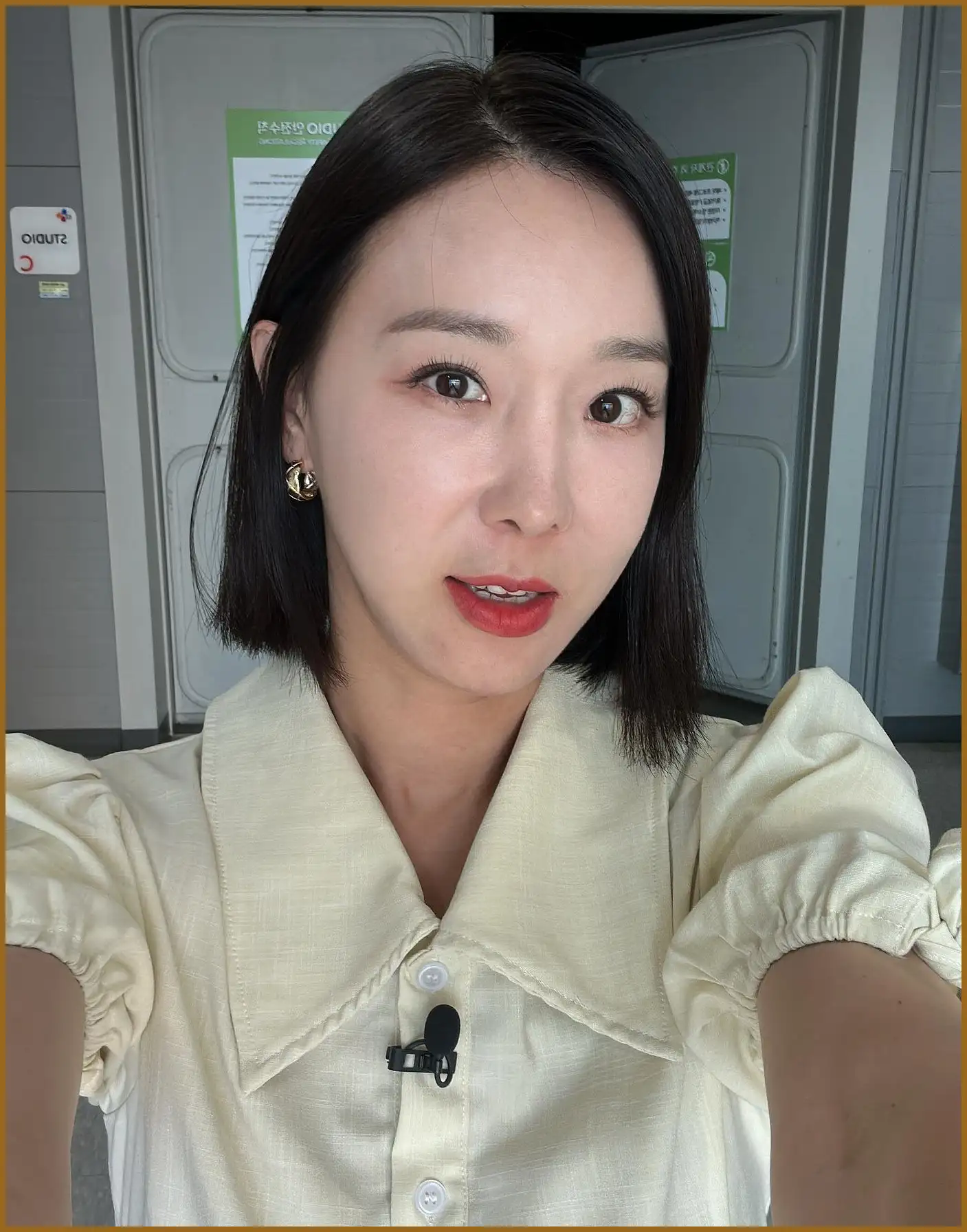 가수 이지혜 나이 프로필3