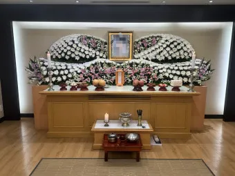 장례식장 가면 안되는 경우 이유 속설 미신_39