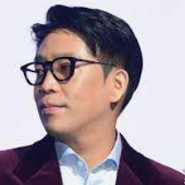  MC몽 미화 미신고 반출로 검찰 송치