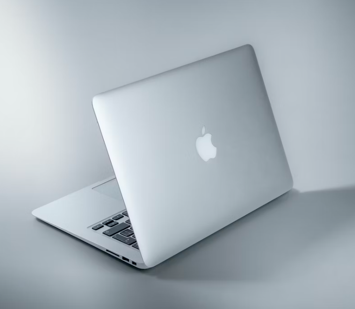 apple-노트북