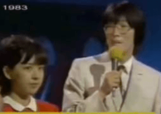 서세원
