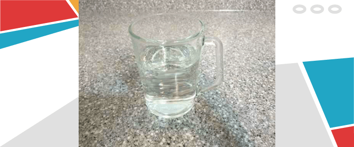  피해야 할 물 섭취 방법과 좋은 섭취 방법