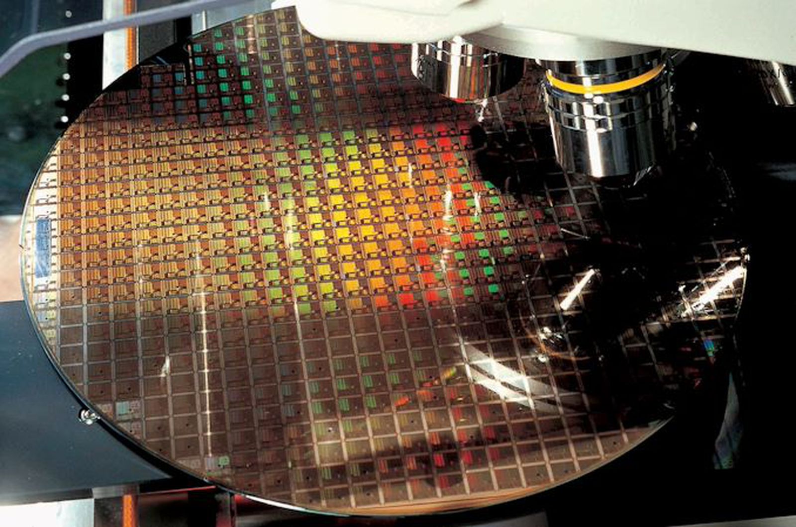 tsmc_semiconductor_chip