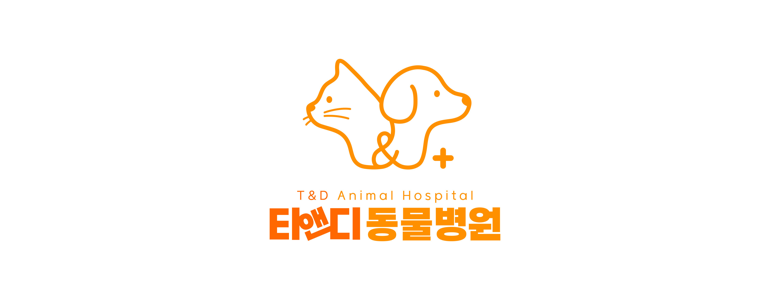 청주 상당구 동물병원