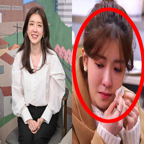  배우 정인선 골목식당 하차 논란 재조명
