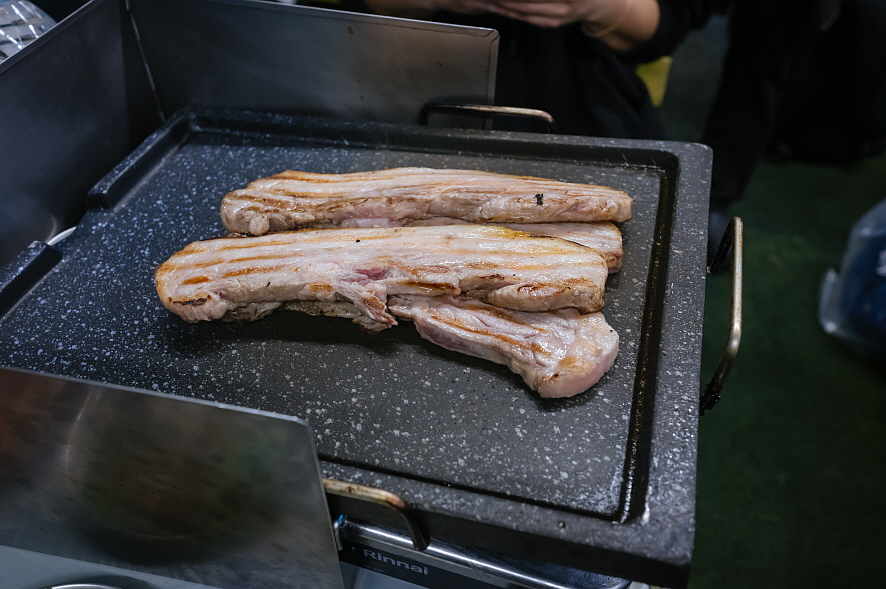 구산김밥 이미지