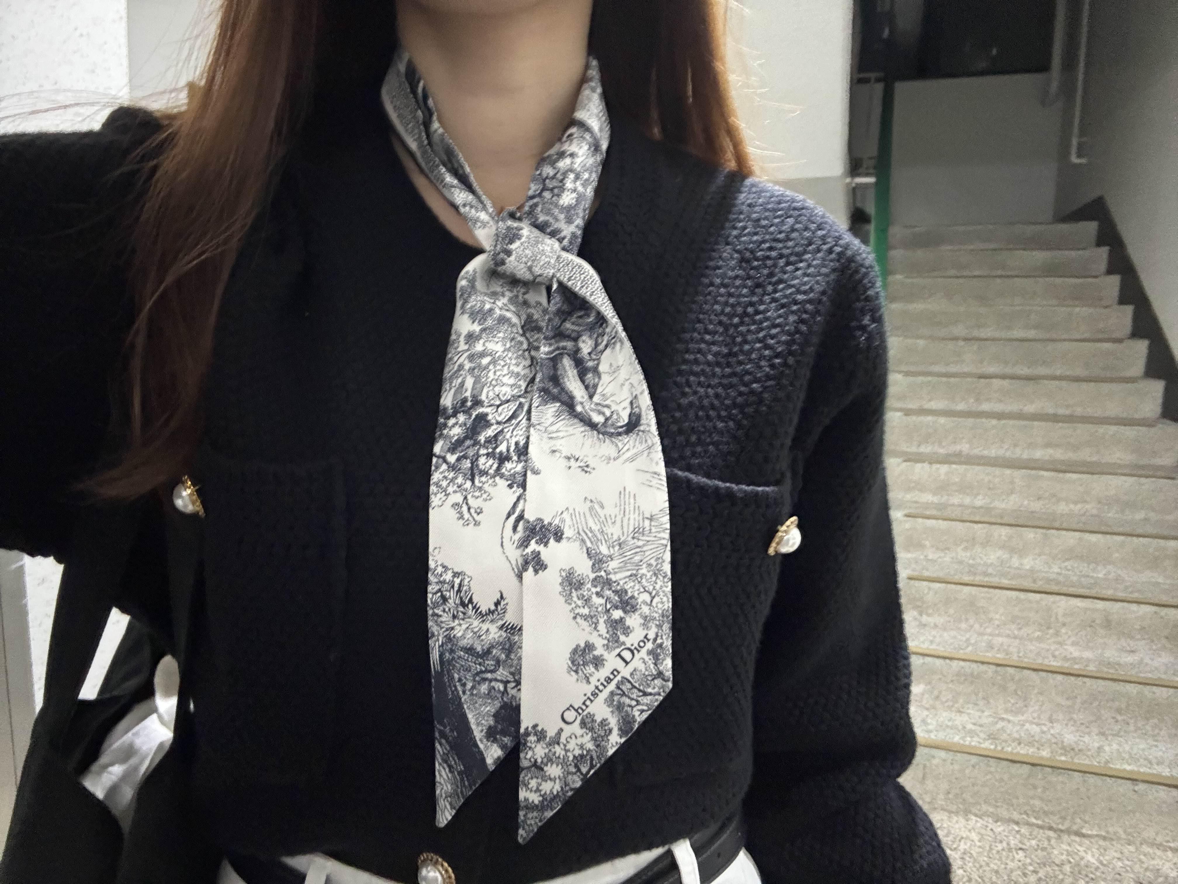 alt 태그