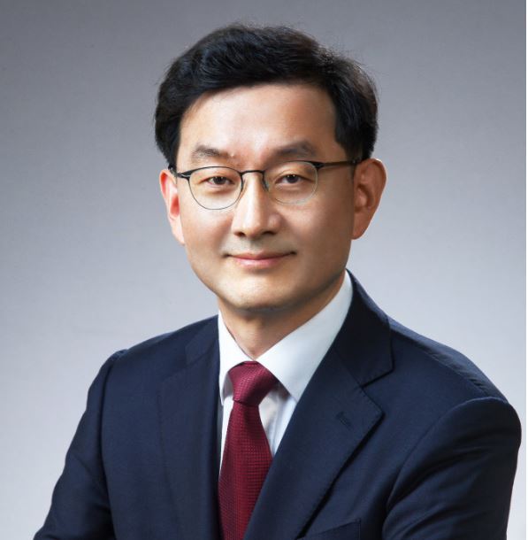  윤창렬 사회수석비서관 프로필