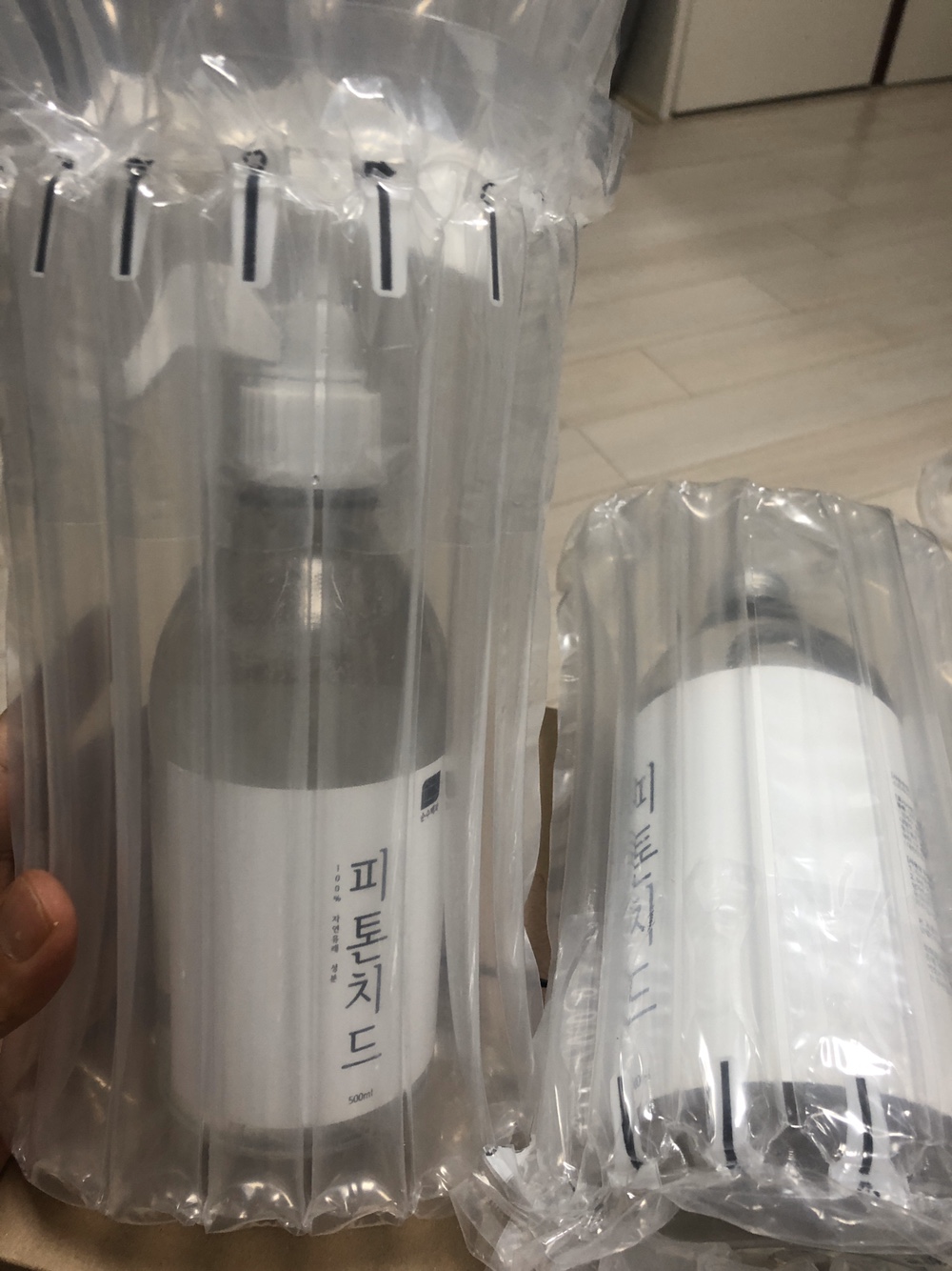  차량 내부 담배냄새제거방법 진짜 죽겠네요ㅜㅠ