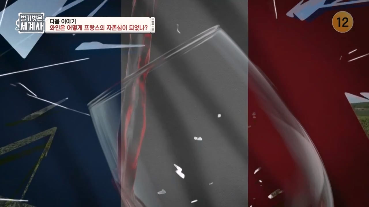벌거벗은 세계사.E120.231011p-NEXT.mp4_20240513_204544.427.jpg