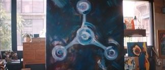 임영웅 콘서트 일정 티켓 예매 안내 'IM HERO' 2023 전국투어