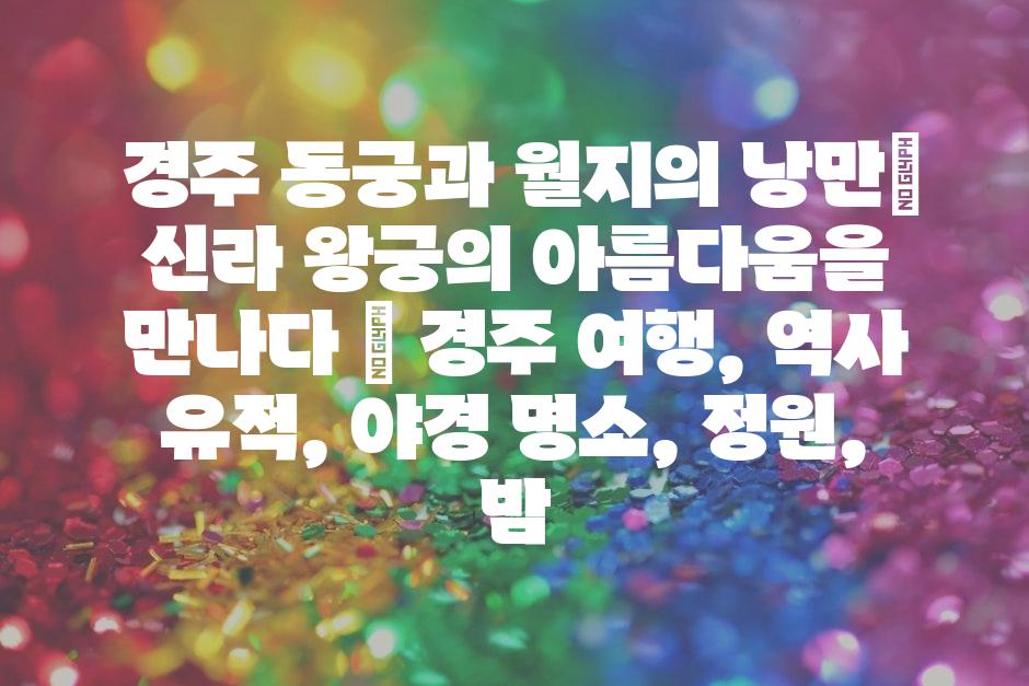 샘플 (48)