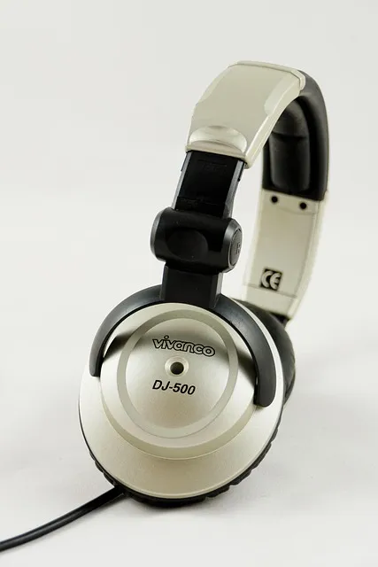 MP3 음악파일 무료 다운로드 가능한 추천 경로 총정리_8