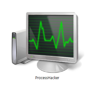  [IT] 강력한 프로세스 관리 툴 : Process Hacker