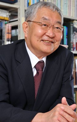  실패학