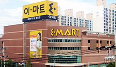 노브랜드당진어시장점 이미지