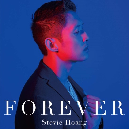  스티비황 다이스 FLY AWAY 플라이어웨이 Stevie Hoang - FLY AWAY ~feat. Da-iCE~ & Da-iCE - FLY AWAY ~feat. Stevie Hoang~ 일본노래 jPOP 추천 가사/해석