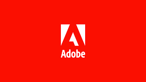  떠오르는 AI 수혜주 Adobe - 계속되는 월가의 목표가 상승