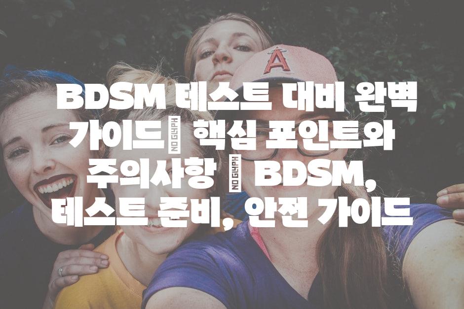 샘플 (38)