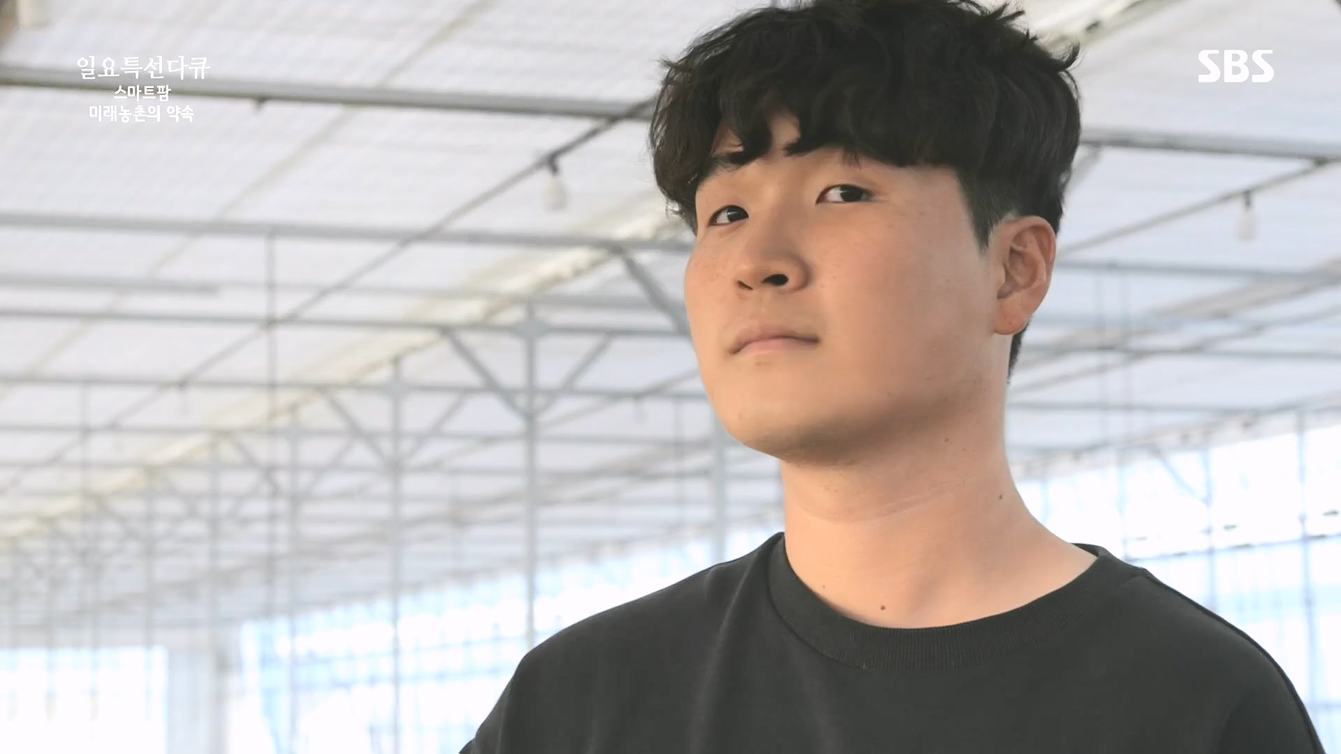 일요 특선 다큐멘터리.E348.240804p.H264-F1RST.mp4_20240805_201500.056.jpg