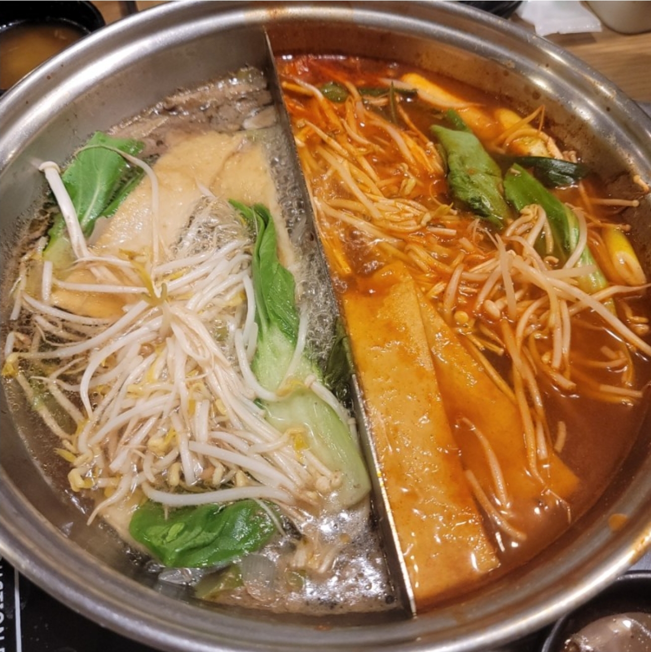 가인채 이미지