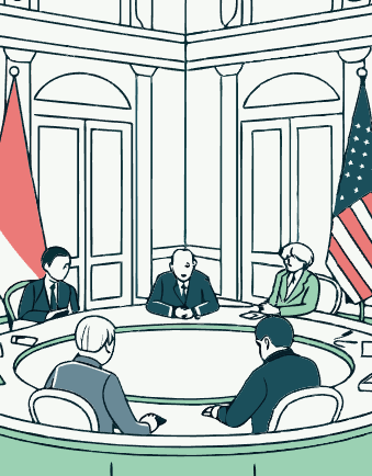 G7 정상회의 일정 및 주요 정보