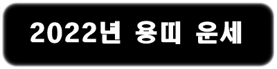 용띠 운세 1월