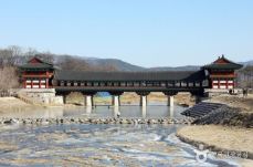 경주 가볼만한곳 베스트10 알아보기