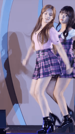 img.gif