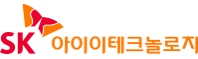  [관심주] SK아이이테크놀로지(SKIET) 청약 상장