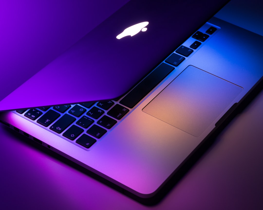 Touchpad