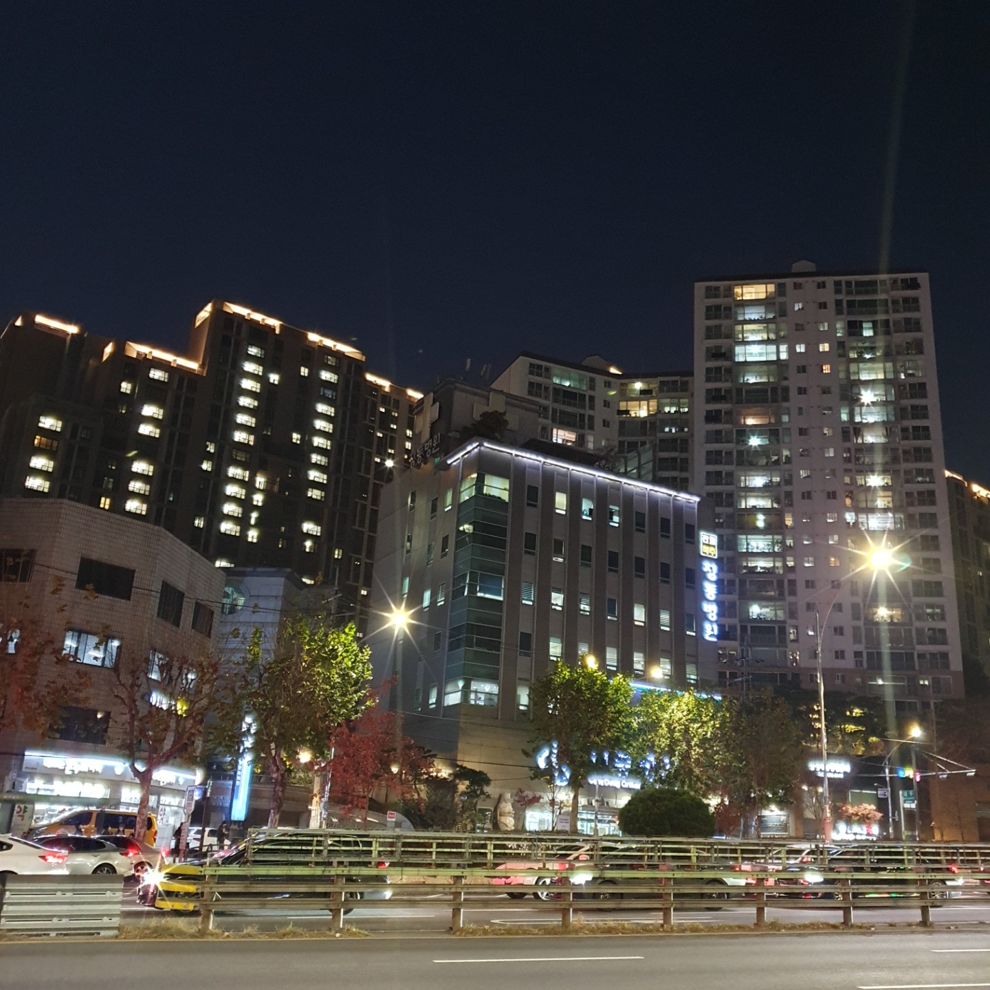  [직장인부업] 오피스텔에서 에어비앤비를 돌려도 될까?-2 (과태료, 처벌)