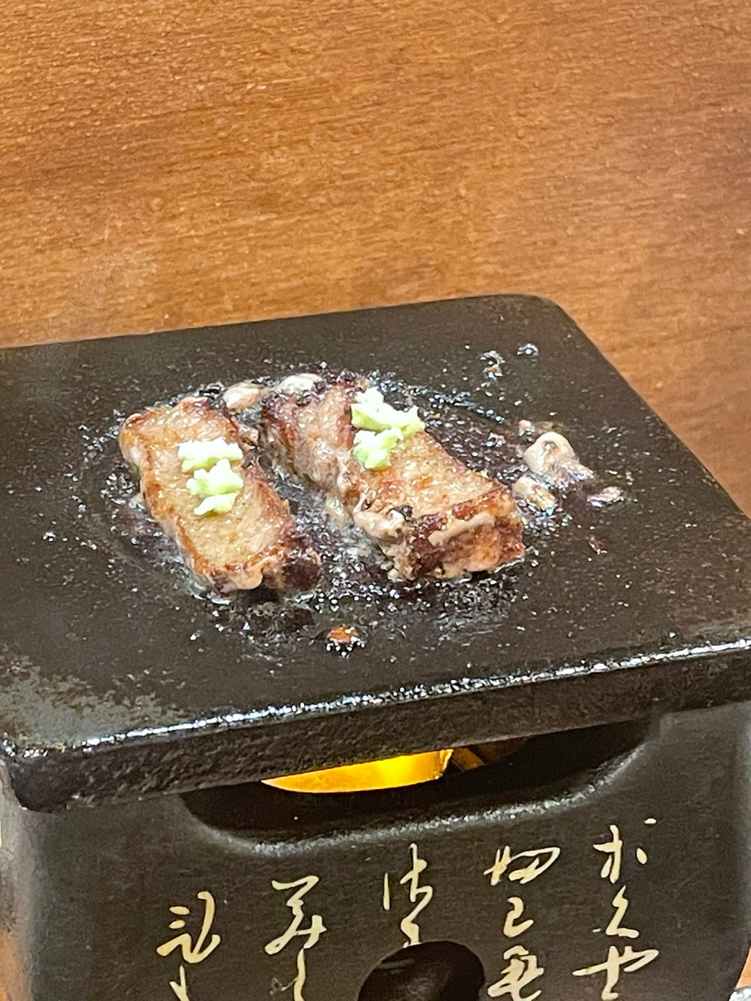 판교 맛집 "규카츠정" 판교 H스퀘어 직장인 점심 추천!