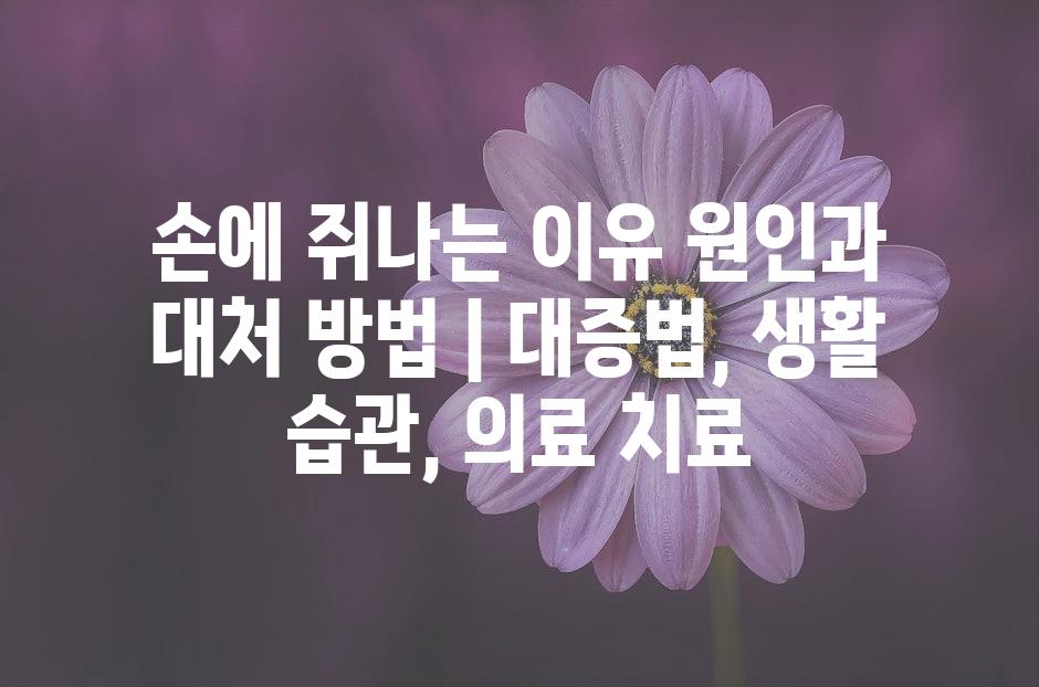 샘플 (50)