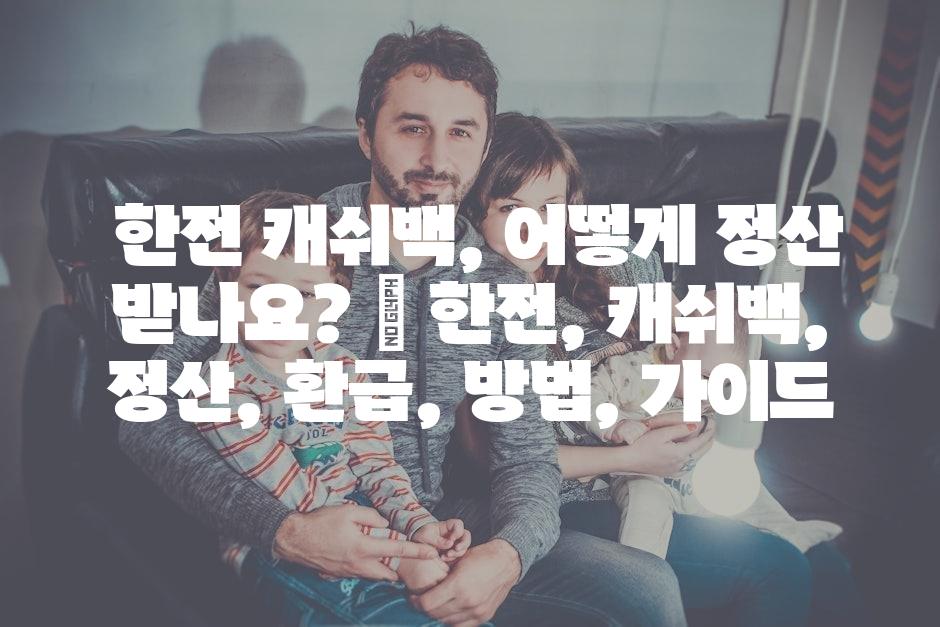 샘플 (30)