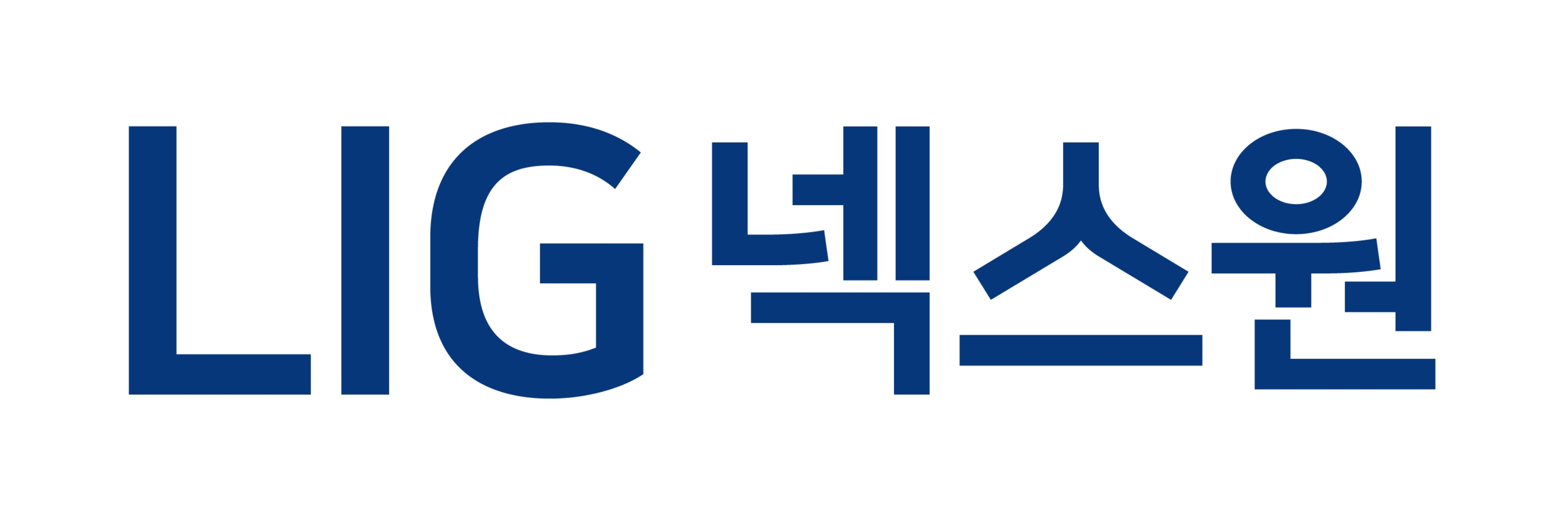 군인공제회C&C 이미지